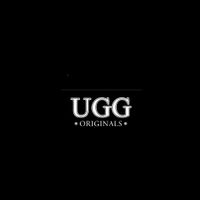 uggoriginals