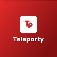 Teleparty2