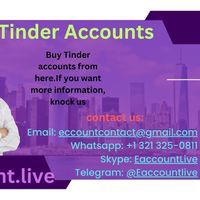 Eaccountlive23