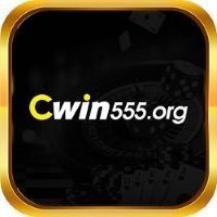 cwin555org