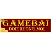 gamebaidtm