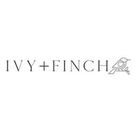 Ivy and Finch