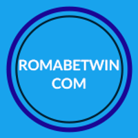 romabetwin