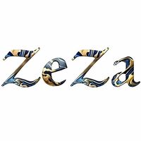 zeza