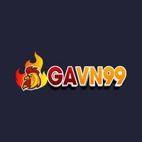 gavn99com