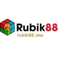 rubik88one