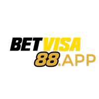 betvisa88app