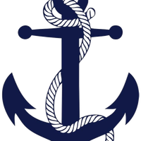 anchorsvg