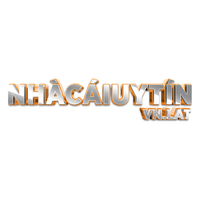 nhacaiuytinvnlat