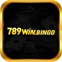 789winbingo