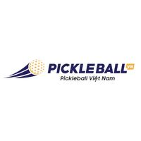 votpickleballvn
