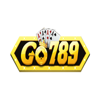 go789cloud