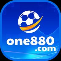 one880com