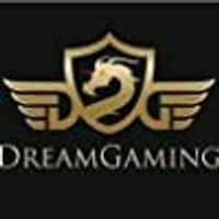 dreamgamingmy