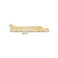 truonggasavanvn truonggasavanvn