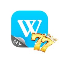 winbox8my