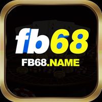 fb68name
