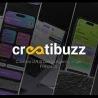 creatibuzz