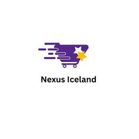 nexusiceland