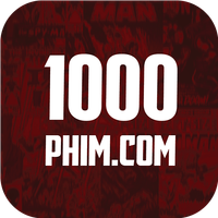 1000Phim