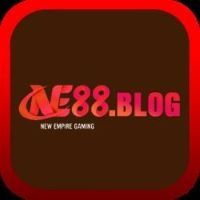 ne88blog