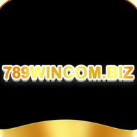 biz 789wincom