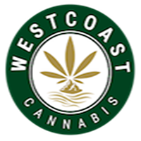 wccannabis1