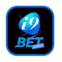 I9betmarket1