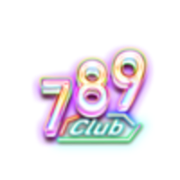 tai789clubhelp