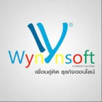 wynnsoft-studio