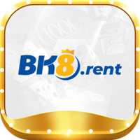 bk8rent1