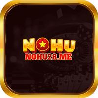 nohu28me