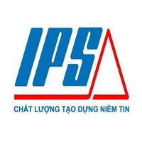 phukiencongnghie