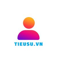 tieusuvn