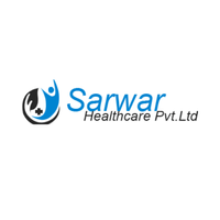 Sarwarhealthcare