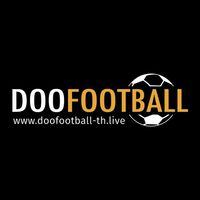 doofootballth1