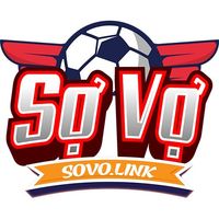 sovotv
