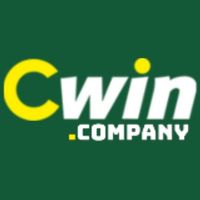 ceocwinlink