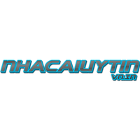 nhacaiuytinvnin