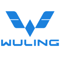 wulingevvietnam