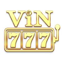 vin7777us