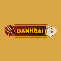danhbai2024live