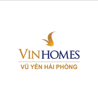 vinhomesvuyenhp2