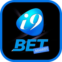 ibetmarket