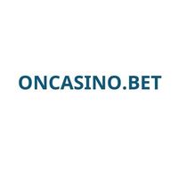 oncasinobet