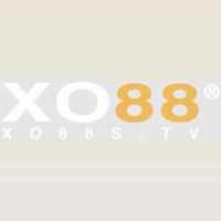 xo88s
