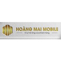 hoangmaimobile
