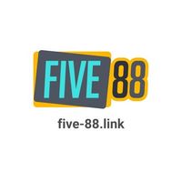 five88link