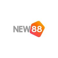 88newlink