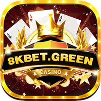 8kbetgreen